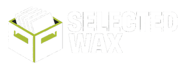Selected Wax