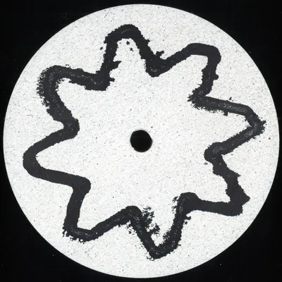 KiNK, Raredub — You And Me (incl. Special Request VIP) vinyl cover