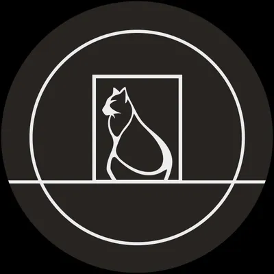 Viels — Audio Catalogue 001 vinyl cover