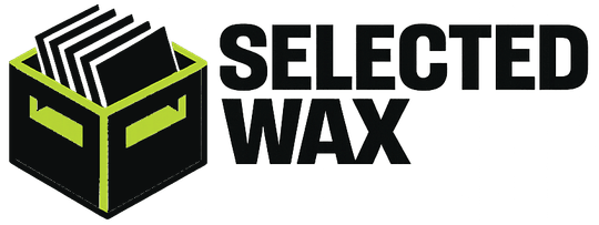 Selected Wax