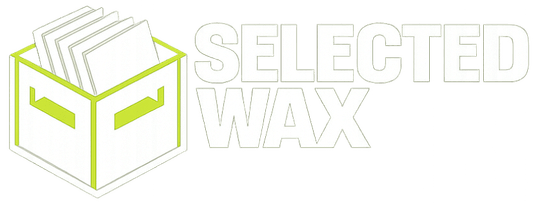 Selected Wax