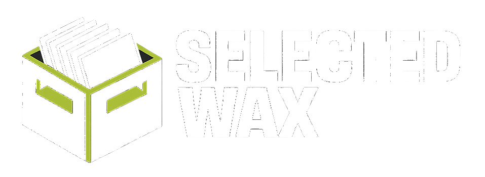 Selected Wax