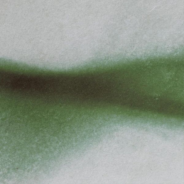 Loyloo — Memory vinyl cover