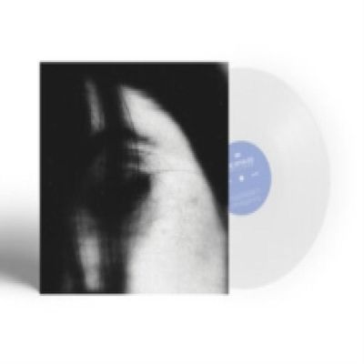 The Spoiled — When It Rains LP vinyl cover