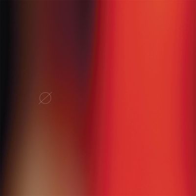 Picture — Uuuuuuuu (2x12") vinyl cover