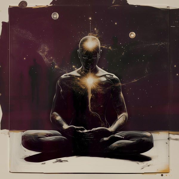 Barac — Memories Of Our Lives vinyl cover