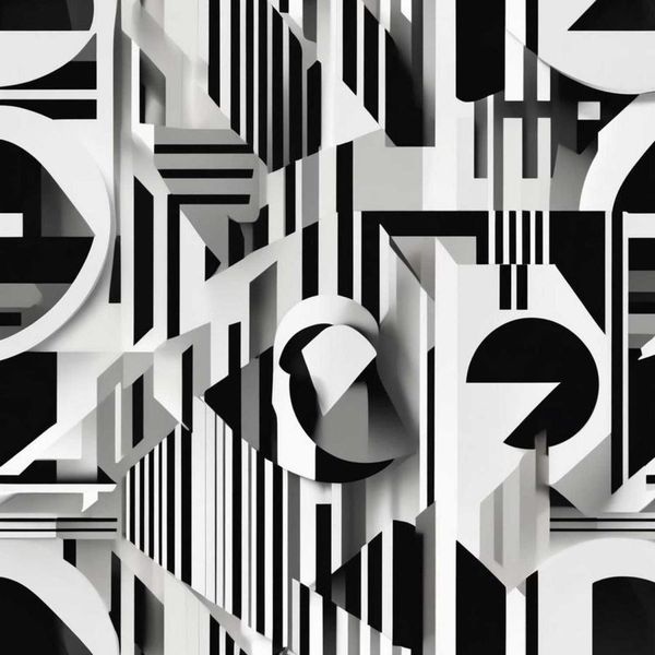 Dust Yard, Tm Shuffle — Far Away vinyl cover