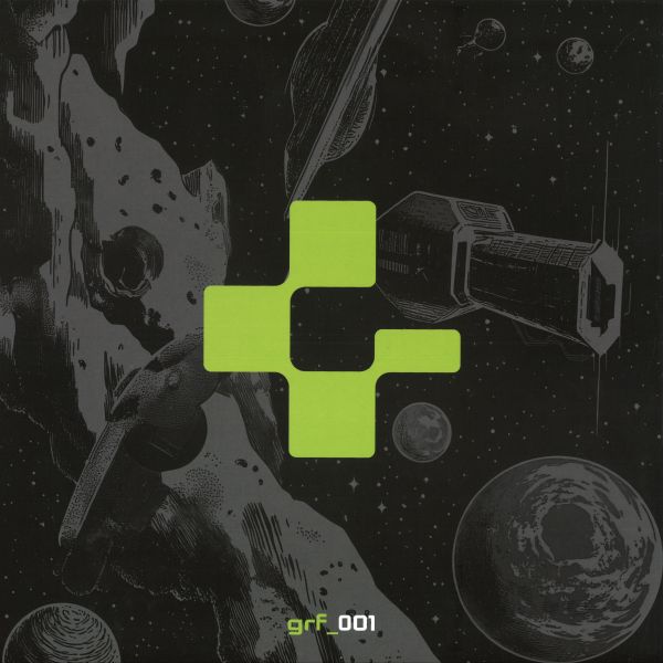 Nineteen EP