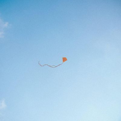 Chris Stussy — Lost, Found & Forgotten... (3x12") vinyl cover
