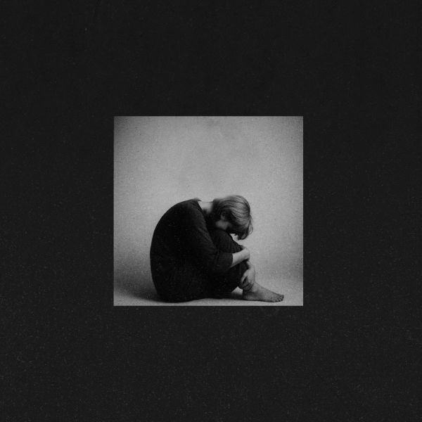 Wellew — Radi Tebya vinyl cover