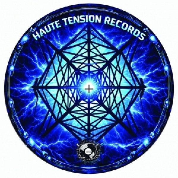 Various — Exploration vinyl cover