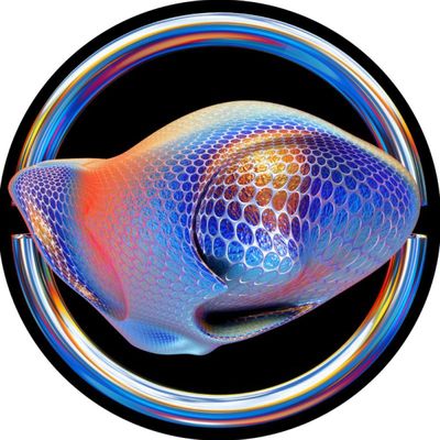 Various — Artlab 10 Anniversary Vol.1 vinyl cover