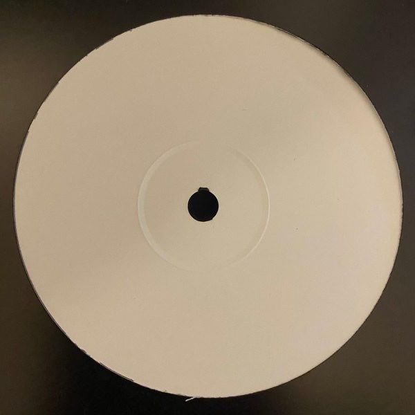 Studio 2 — Dirty Games / Who Jah Bless? vinyl cover