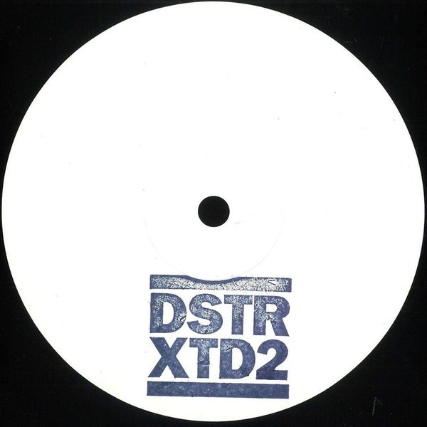 DSTRXTD002