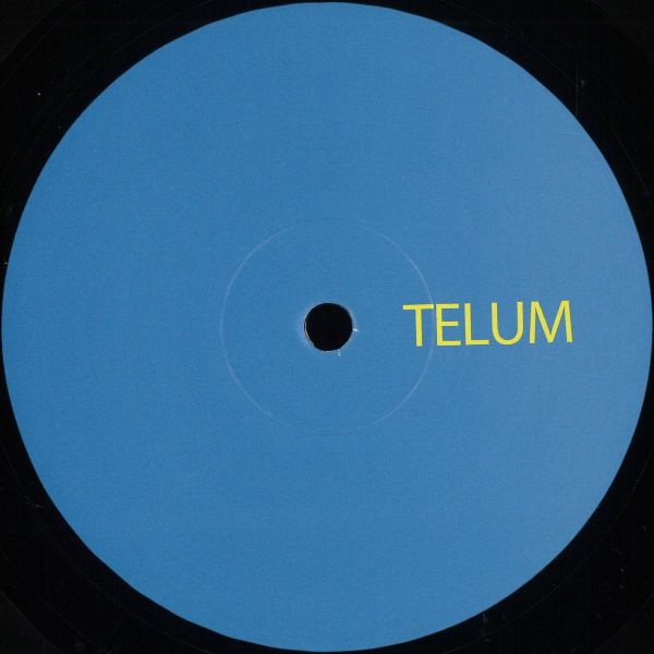TELUM014