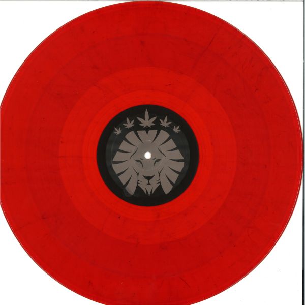 Unknown — My Sound / Another Hit Song vinyl cover