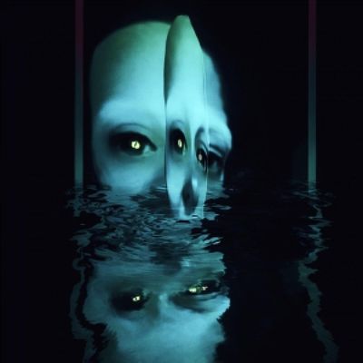 Various — Limited Annihilation Weapons vinyl cover