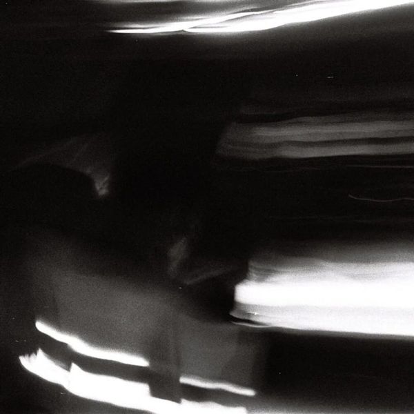 Various — OCCULTATION vinyl cover