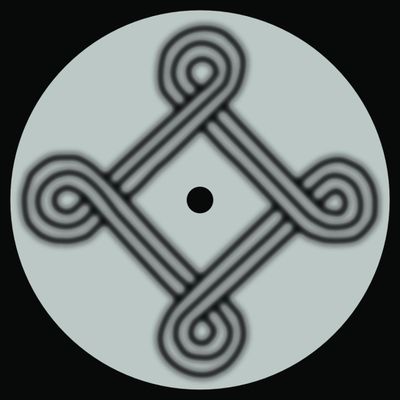 General Electrix — Place Of Interest vinyl cover