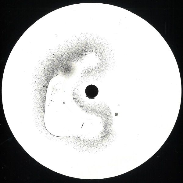 emer — Fog LP vinyl cover