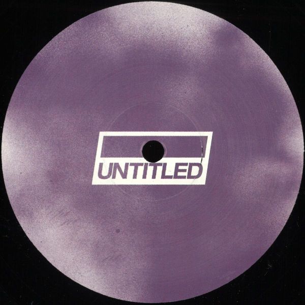 Strictly Harmonics EP