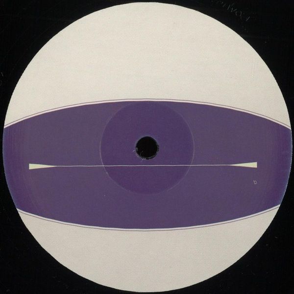 Atom™, Tobias — TOOLBOX LP 3x12" vinyl cover