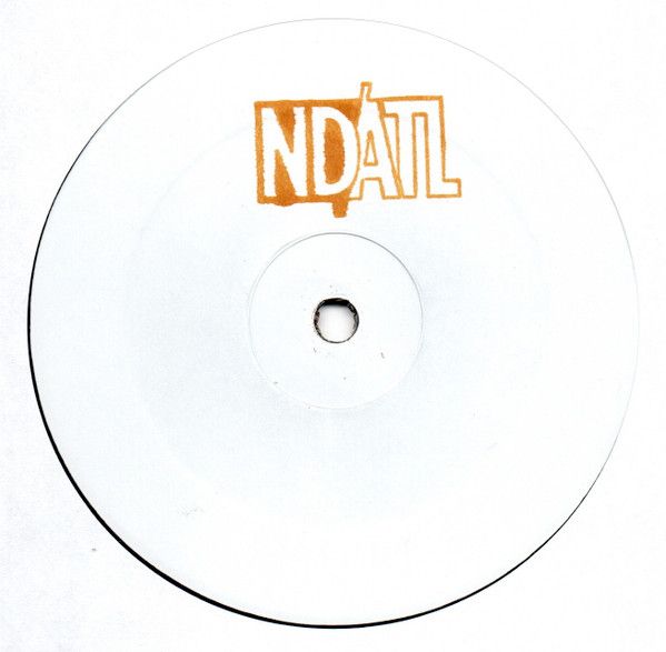 NDATL Special Edition 2025