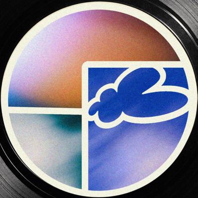 Various — Silky Beats 006 vinyl cover