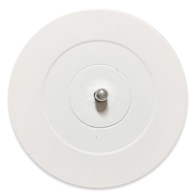 RP — SCHARNHORST007.7 vinyl cover