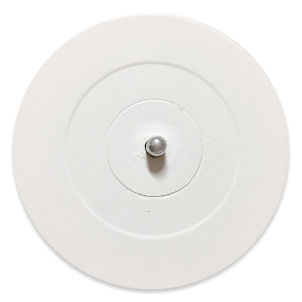 RP — SCHARNHORST007.7 vinyl cover