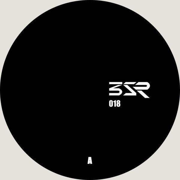 SlugoS — Viejas Mañas, Nuevos Trucos vinyl cover