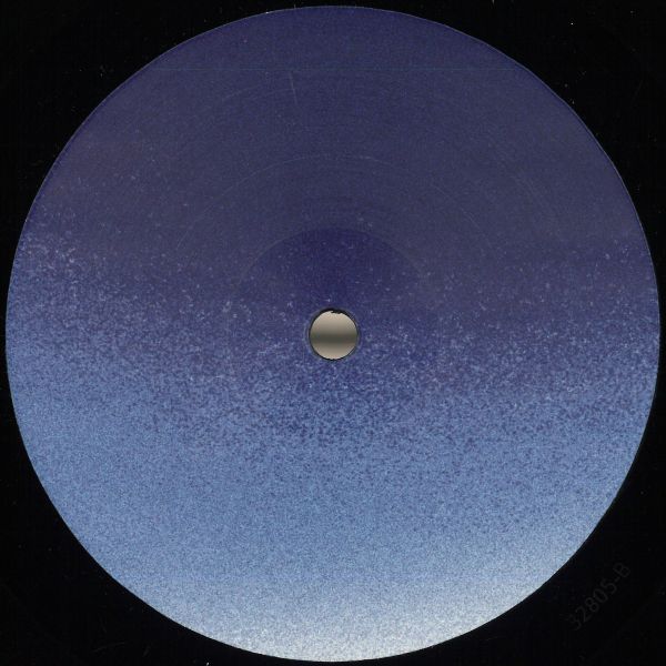 Atelir EP